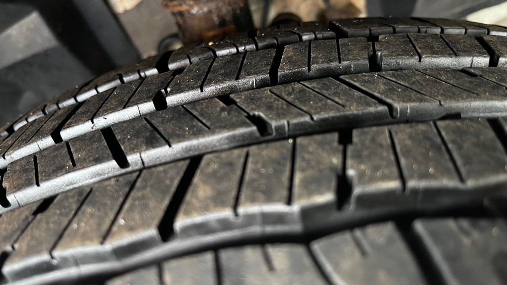 2017 Nissan Rogue Image 59