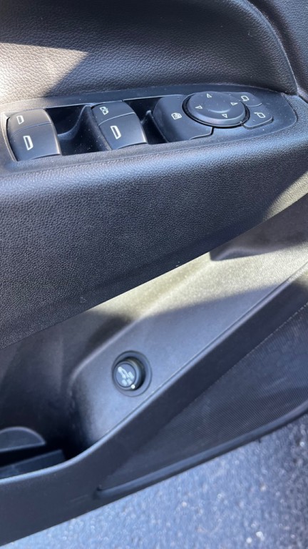 2019 Chevrolet Equinox Image 24