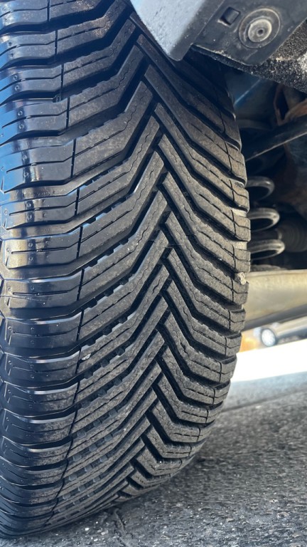 2019 Chevrolet Equinox Image 50