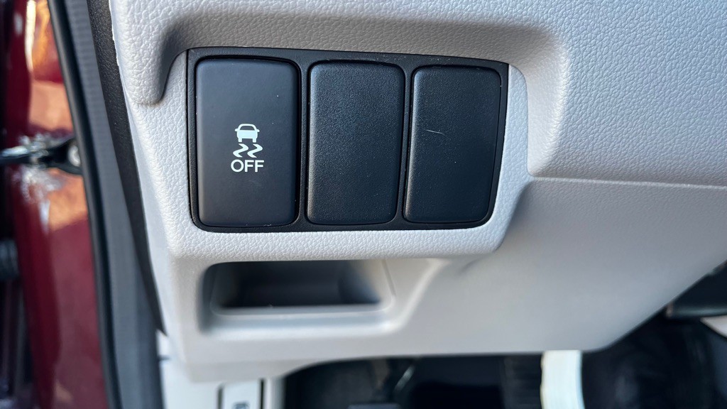 2013 Honda CR-V Image 16