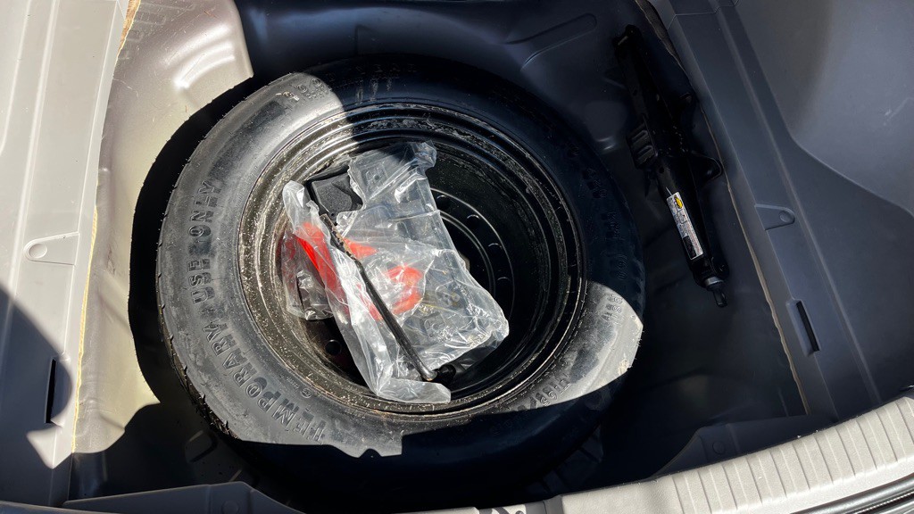 2013 Honda CR-V Image 40