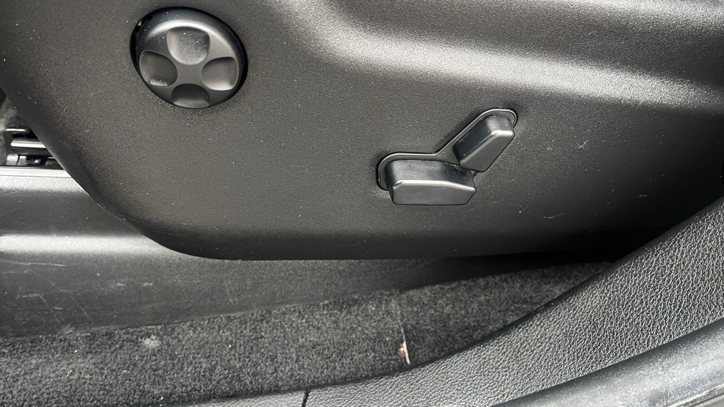 2013 Jeep Grand Cherokee Image 24