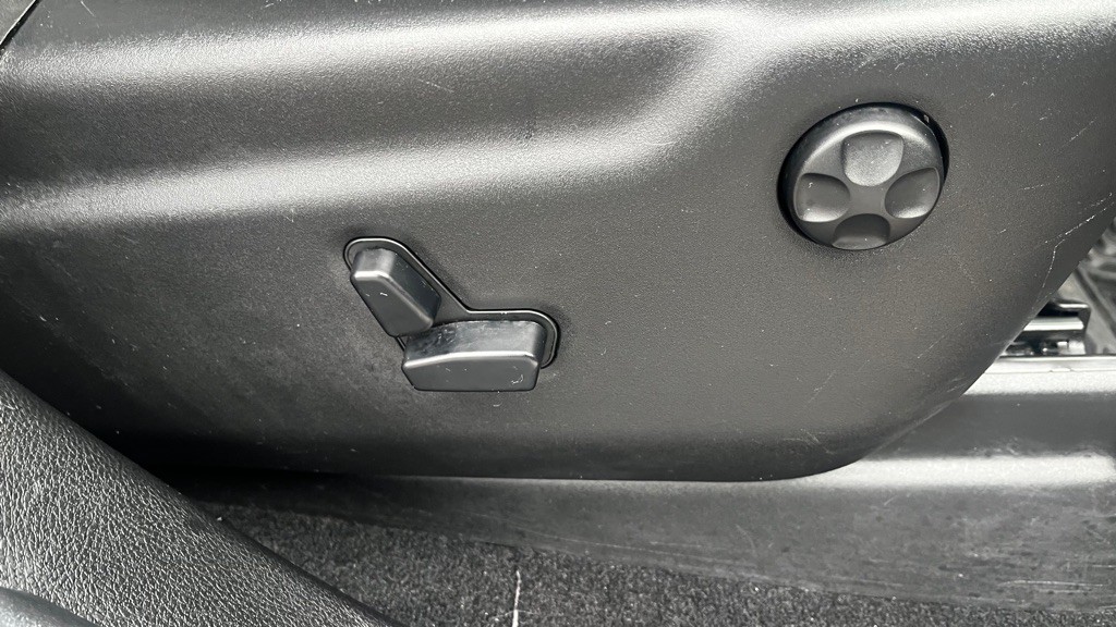 2013 Jeep Grand Cherokee Image 29