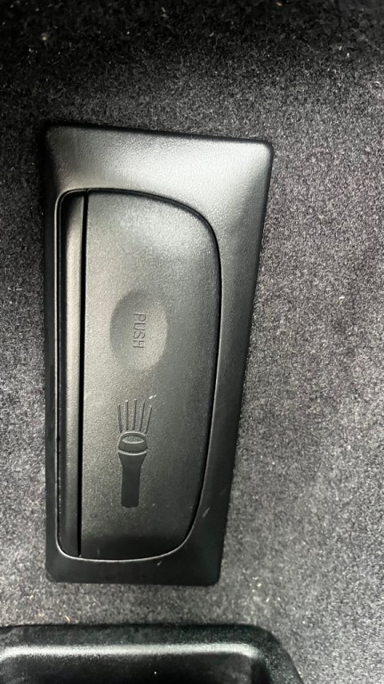 2013 Jeep Grand Cherokee Image 50