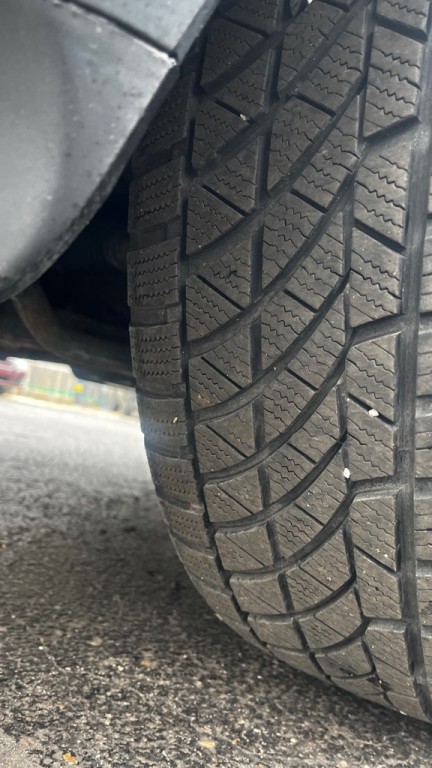 2013 Jeep Grand Cherokee Image 54