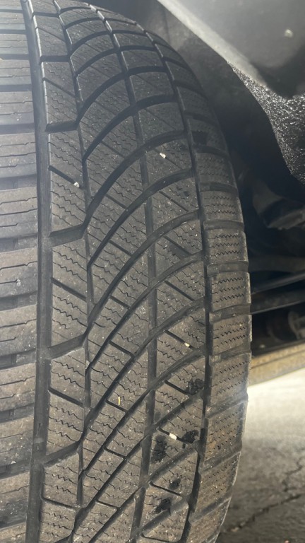 2013 Jeep Grand Cherokee Image 56