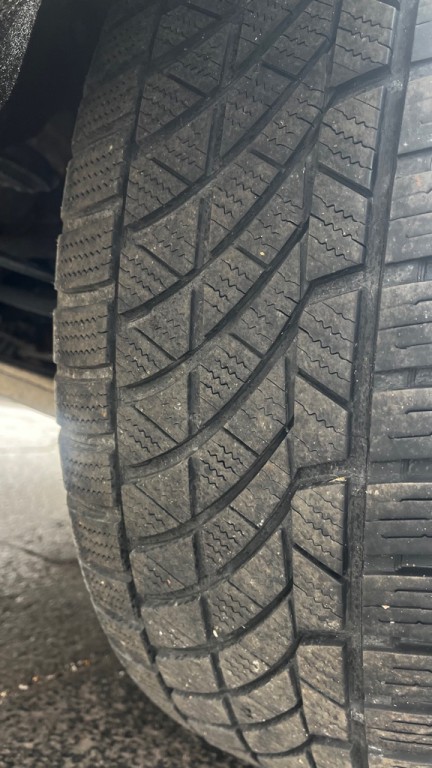 2013 Jeep Grand Cherokee Image 58