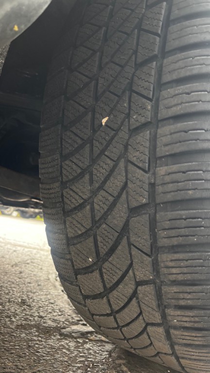 2013 Jeep Grand Cherokee Image 60