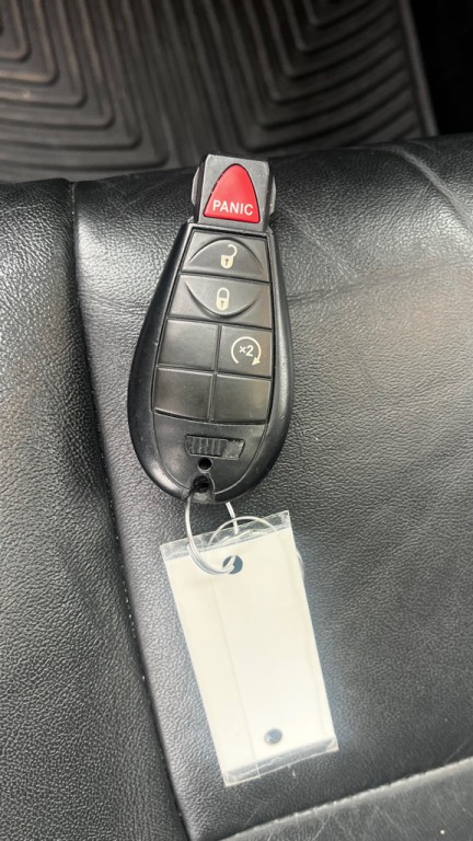 2013 Jeep Grand Cherokee Image 61