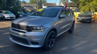 Image for 2020 Dodge Durango GT ID: 7281912