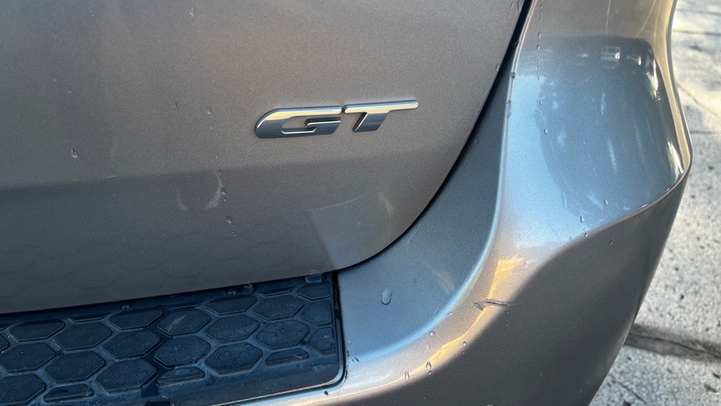 2020 Dodge Durango Image 5