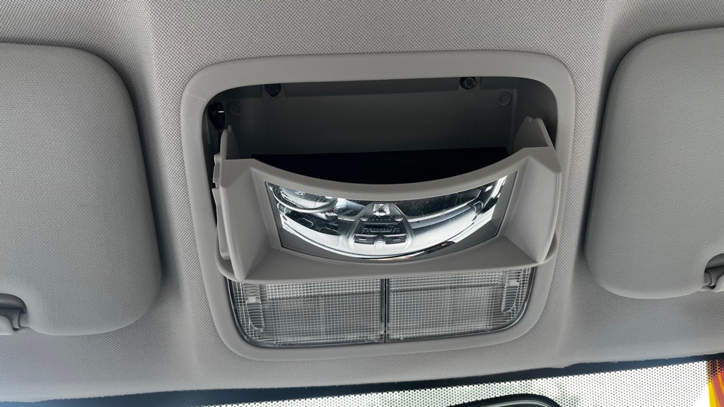 2011 Honda CR-V Image 19