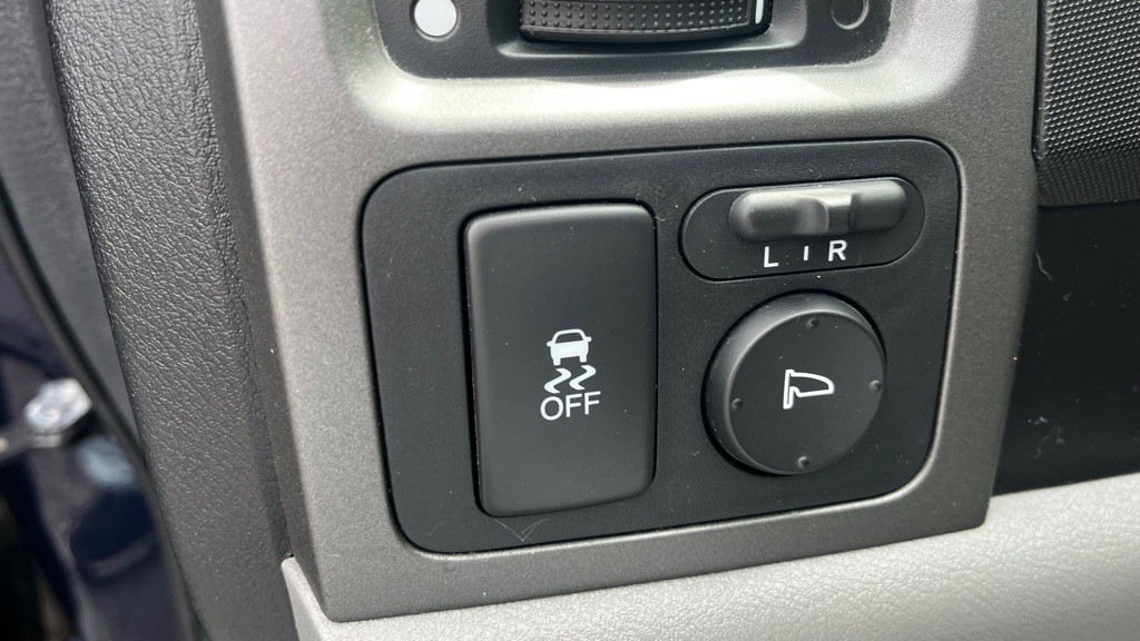 2011 Honda CR-V Image 22