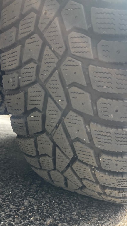 2011 Honda CR-V Image 45