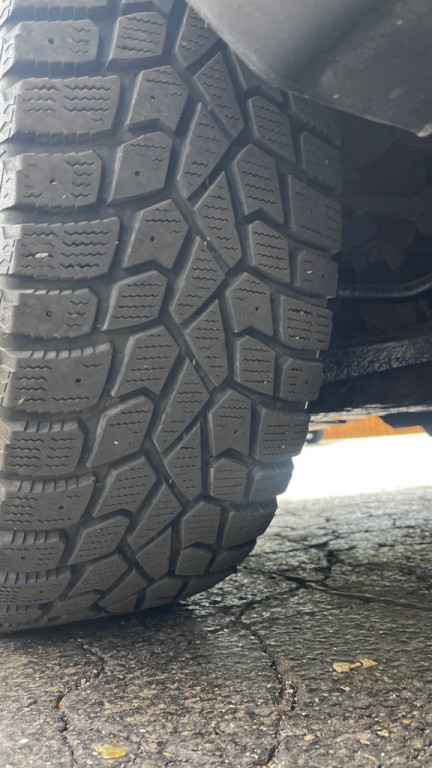 2011 Honda CR-V Image 47