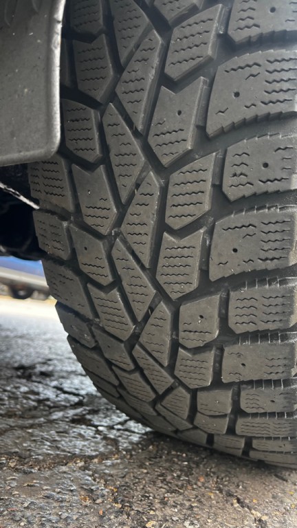 2011 Honda CR-V Image 49