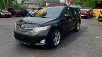Image for 2010 Toyota Venza V6 ID: 7408899