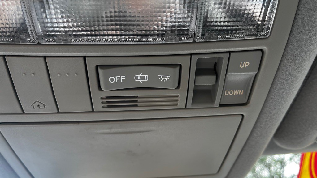 2010 Toyota Venza Image 22