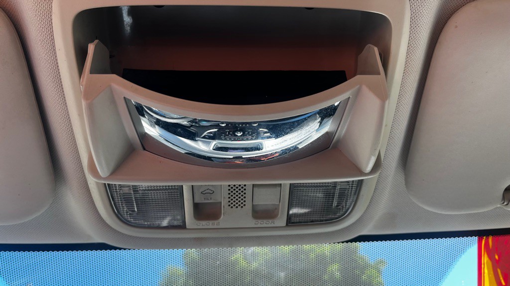 2012 Honda CR-V Image 19