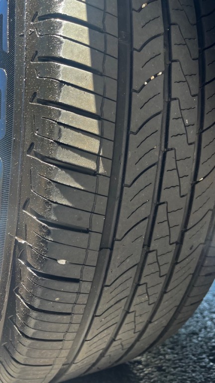 2012 Honda CR-V Image 51