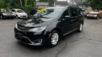 Image for 2019 Chrysler Pacifica Touring L ID: 7505243