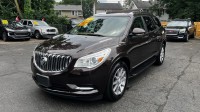Image for 2017 Buick Enclave Leather ID: 7529686