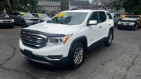 Image for 2019 GMC Acadia SLE-2 ID: 7587109