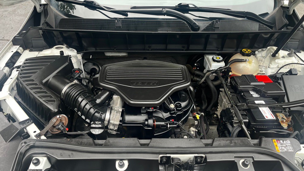 2019 GMC Acadia Image 15