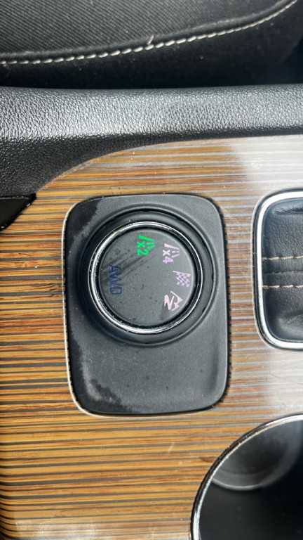 2019 GMC Acadia Image 16