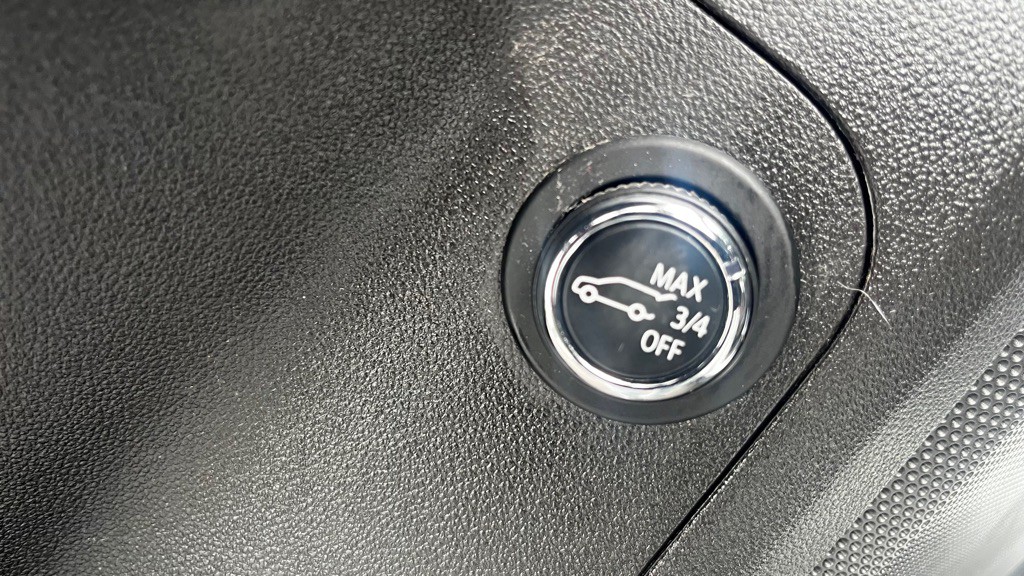 2019 GMC Acadia Image 22