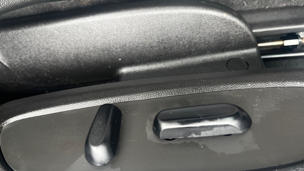 2019 GMC Acadia Image 27