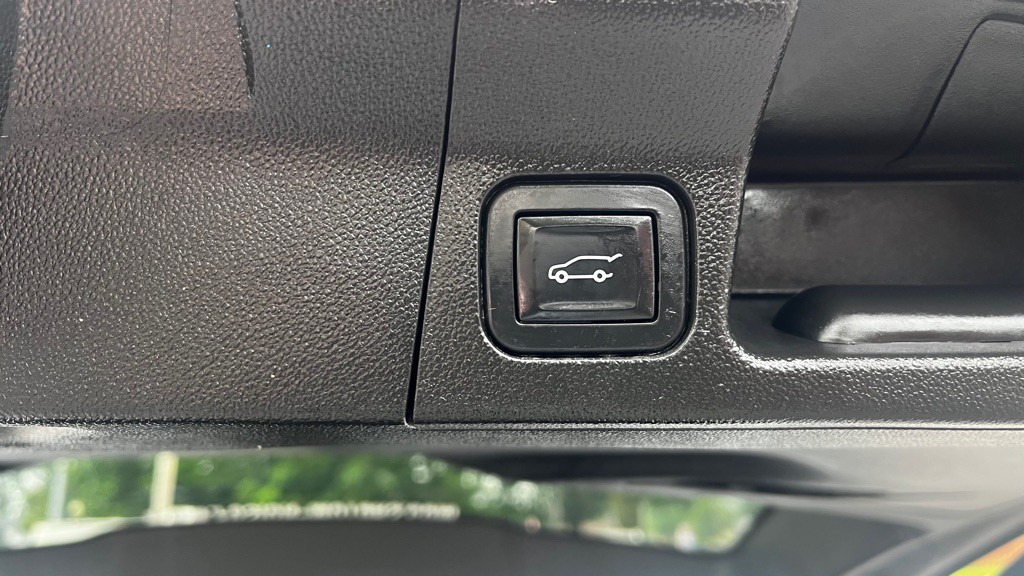 2019 GMC Acadia Image 48