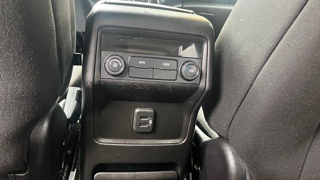 2019 GMC Acadia Image 50