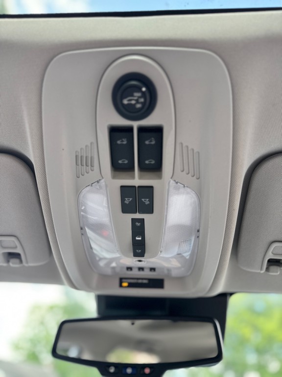 2017 GMC Terrain Image 26