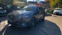 Image for 2016 Mazda CX-9 Touring ID: 7711373