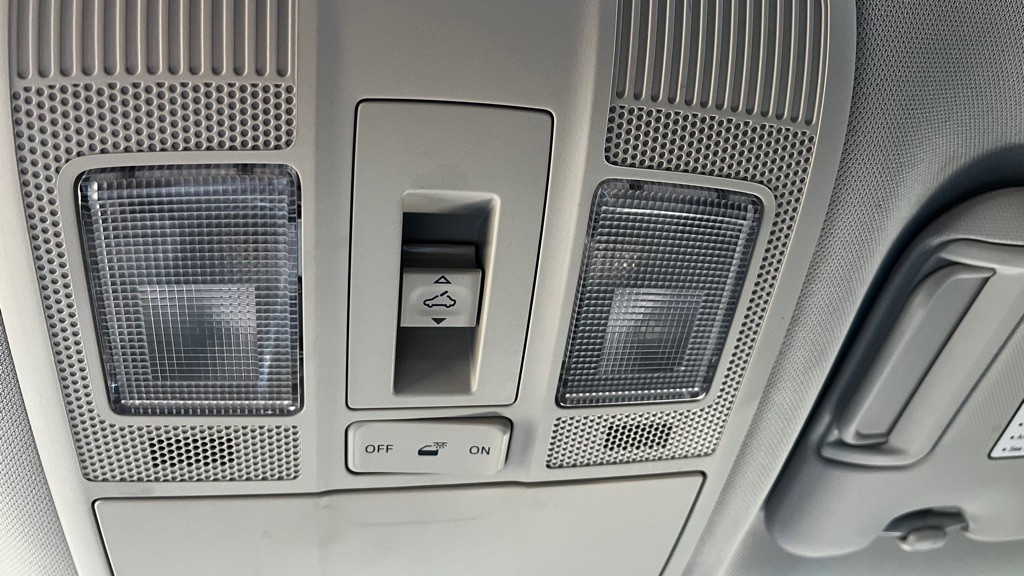 2016 Mazda CX-9 Image 18