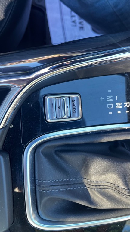 2016 Mazda CX-9 Image 24