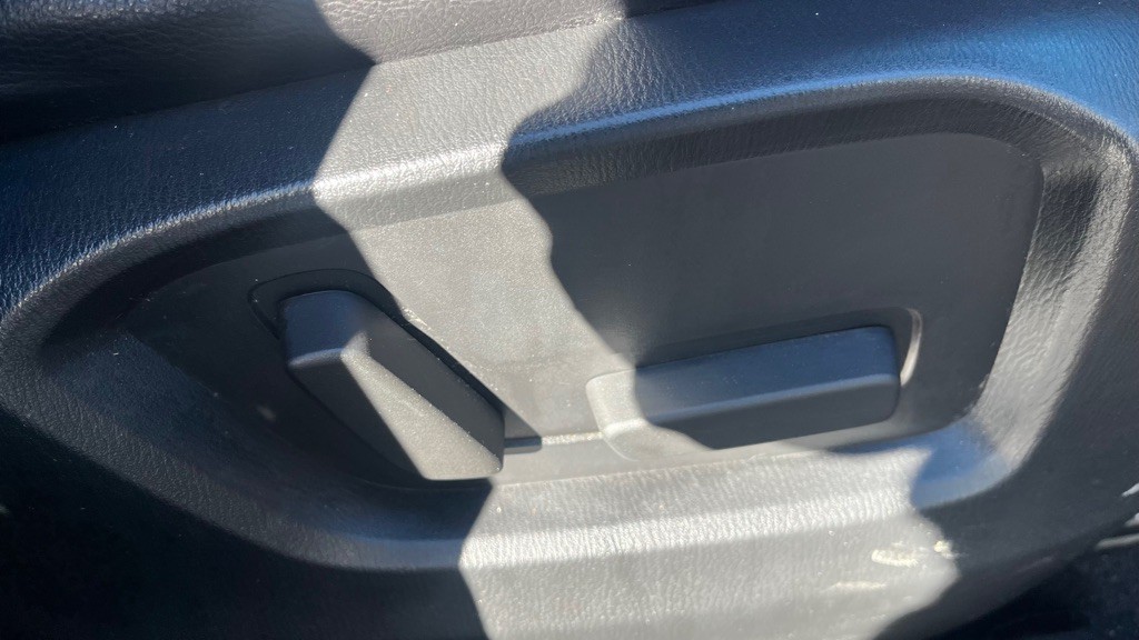 2016 Mazda CX-9 Image 34