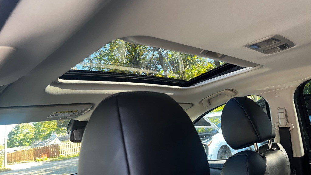 2016 Mazda CX-9 Image 39