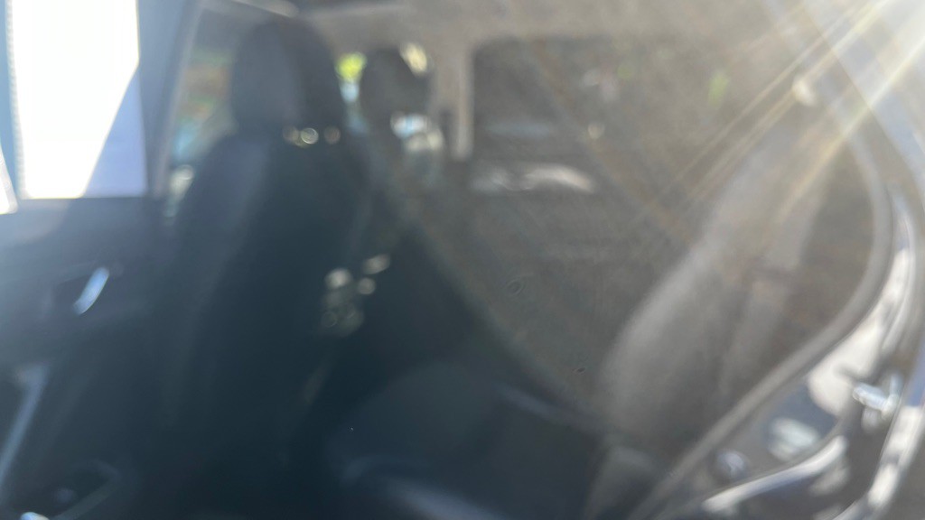 2016 Mazda CX-9 Image 43