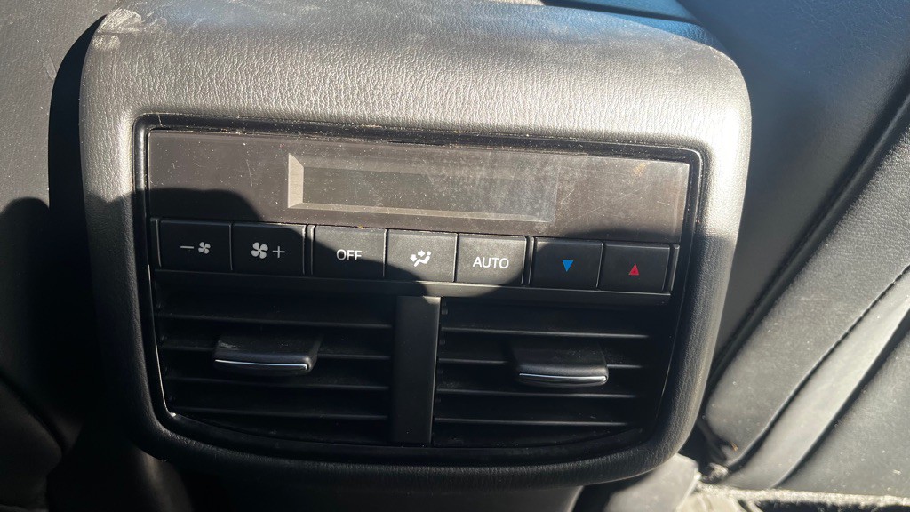 2016 Mazda CX-9 Image 48