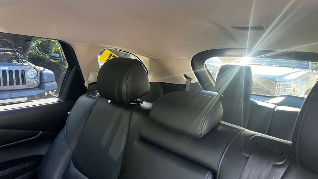 2016 Mazda CX-9 Image 54