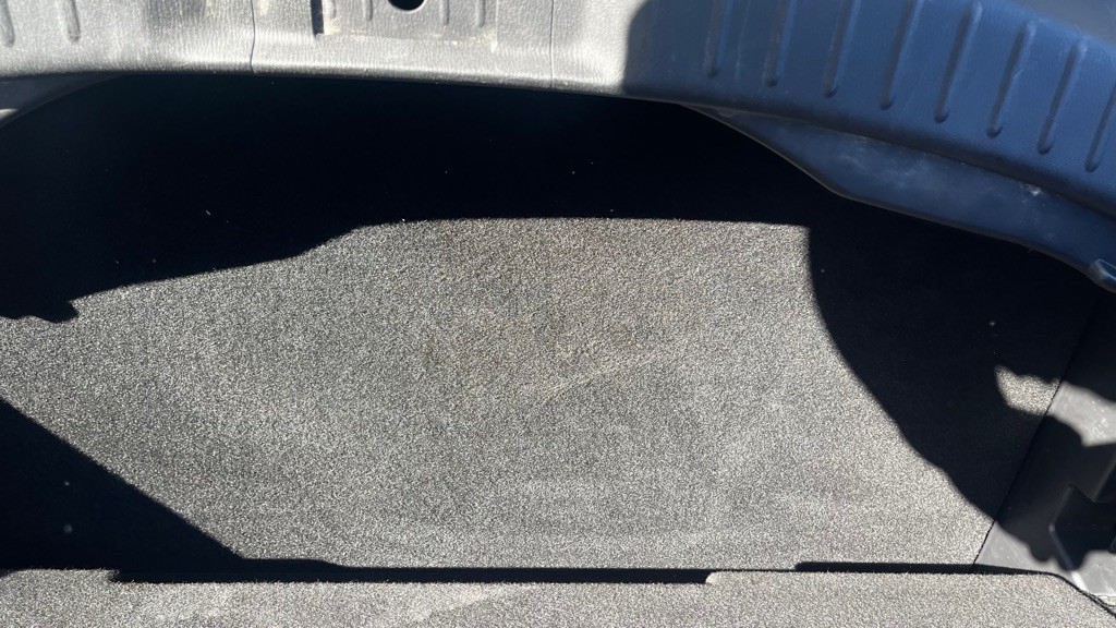 2016 Mazda CX-9 Image 55
