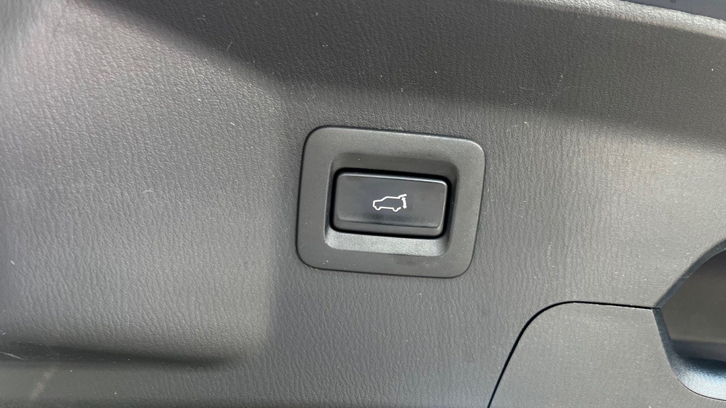 2016 Mazda CX-9 Image 56
