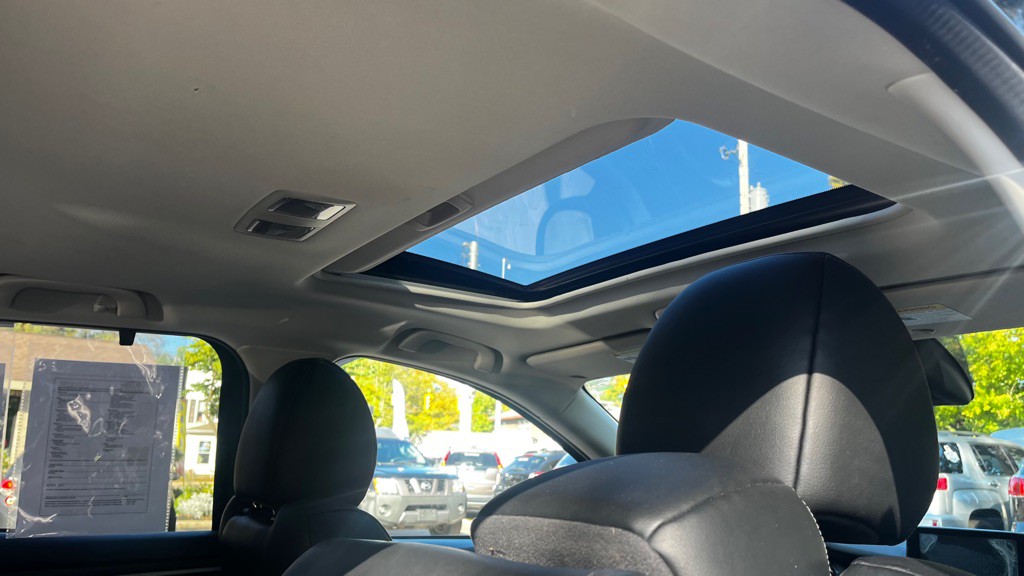 2016 Mazda CX-9 Image 57