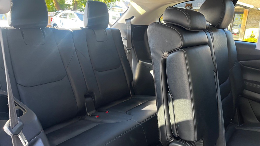 2016 Mazda CX-9 Image 58