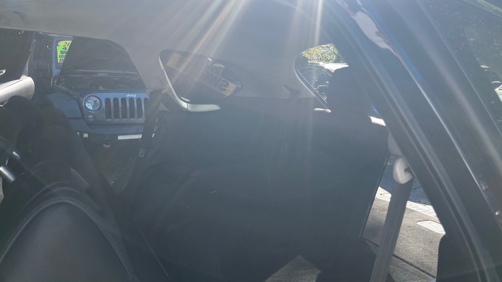 2016 Mazda CX-9 Image 59
