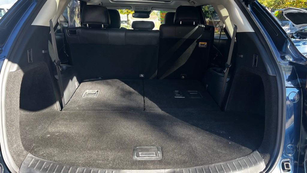 2016 Mazda CX-9 Image 62