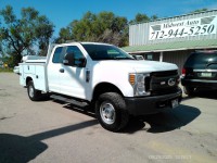 Image for 2019 Ford F-250 Super Duty ID: 6830021
