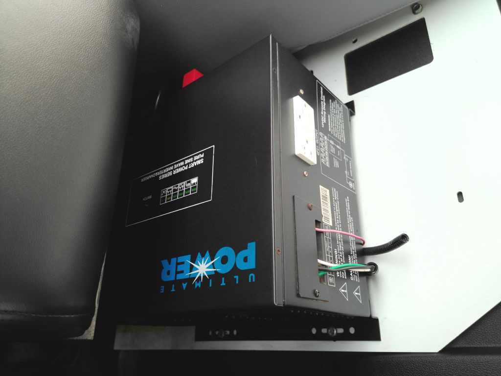 2015 Chevrolet Silverado 1500 Image 22